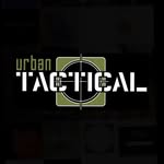 Urban Tactical