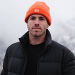 Aarón Vivar | Parkour España