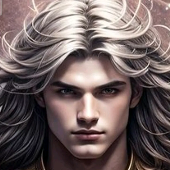 Jon
