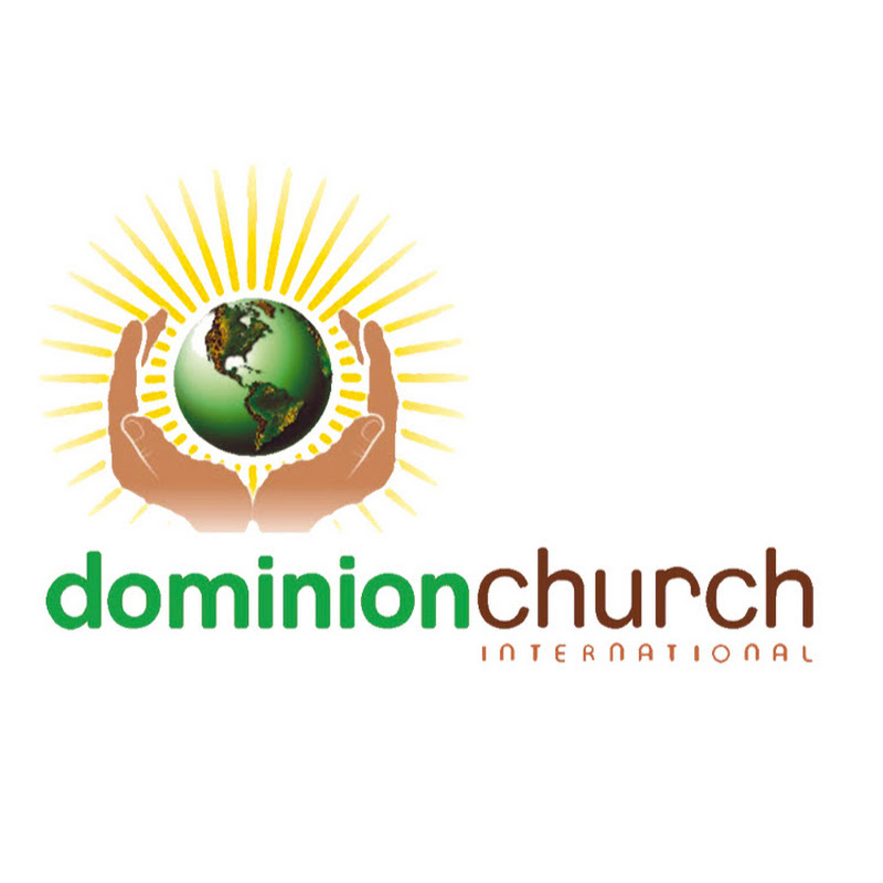 Dominion Church International Mbuya
