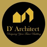 D'Architect