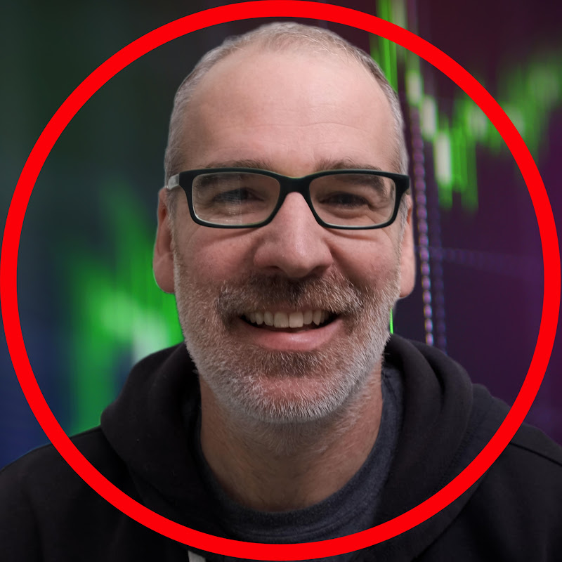 Create. Save. Invest.