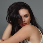 Natalie | videographer • content creator  • Alicante