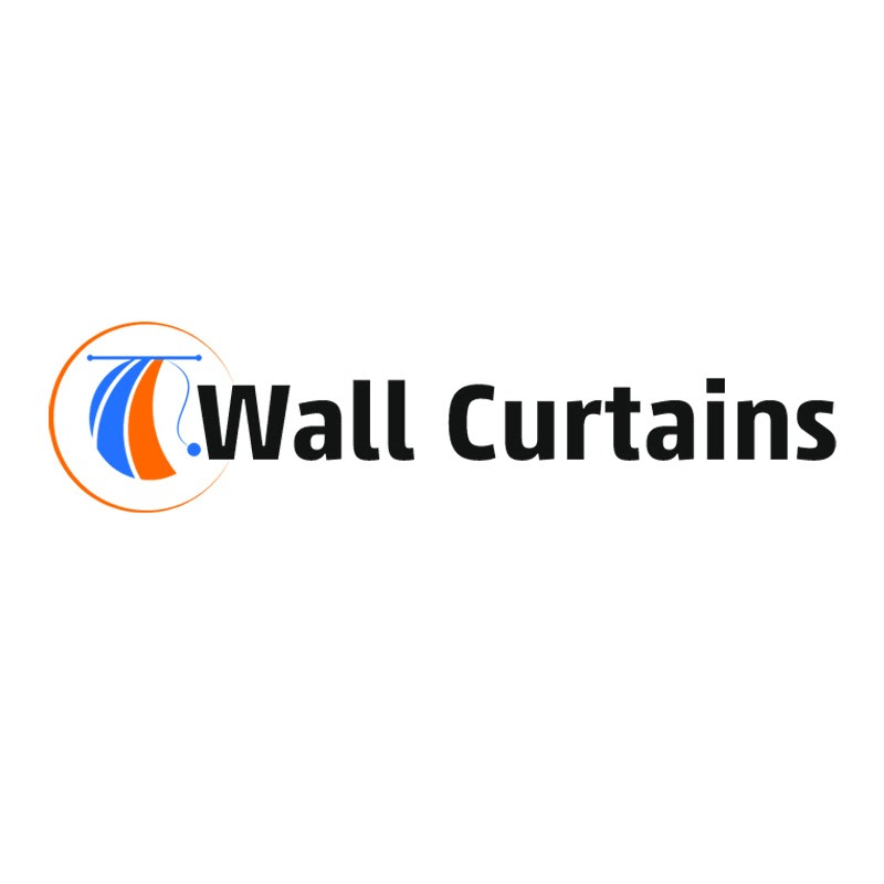 Wall Curtains