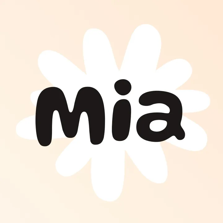 Mia app official