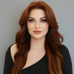 Lelah Vay Clifford