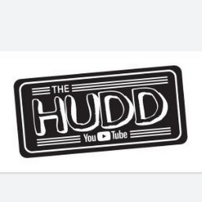 THE HUDD