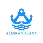 Aleskandrany Swimwear
