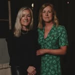 Total Cleaning Kerry