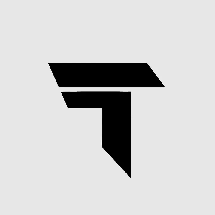 TecHow