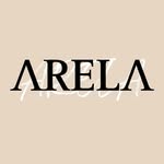 Arela