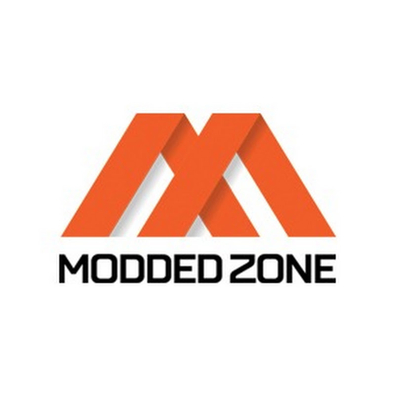 Moddedzone
