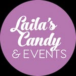 Candy and Events Company based in the UAE