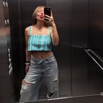 eu·​thy·​mia