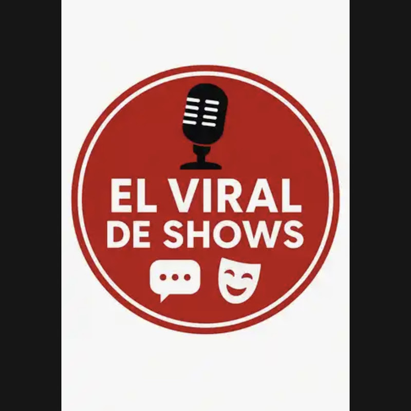 El viral de shows 
