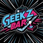 Geekz bar