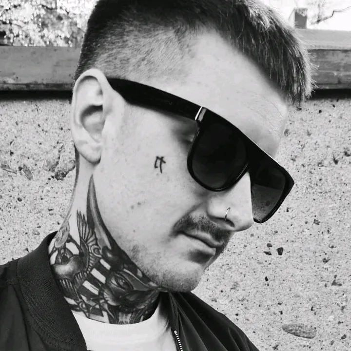 SevbanMagic