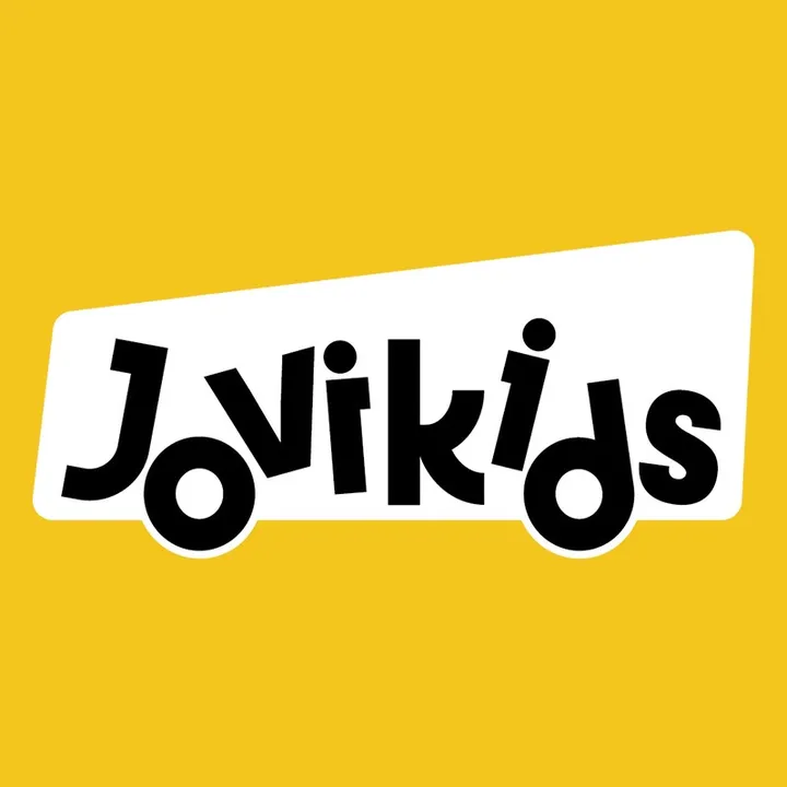 JovikidsGlobal