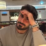 Mazen Abdallah