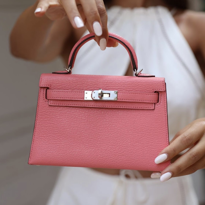 Bag Breeze by Sellier