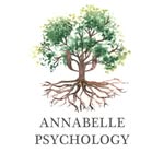 Annabelle Psychology