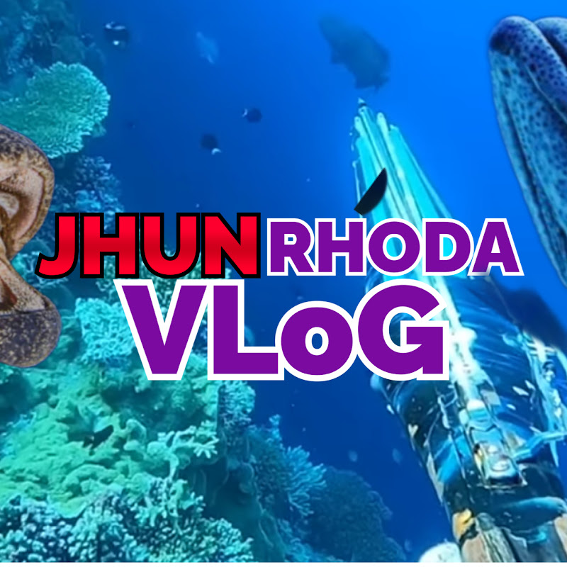 JhuNRhoDa VLoG