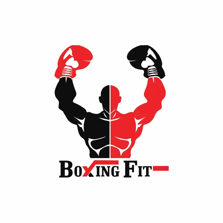 Boxing Fit