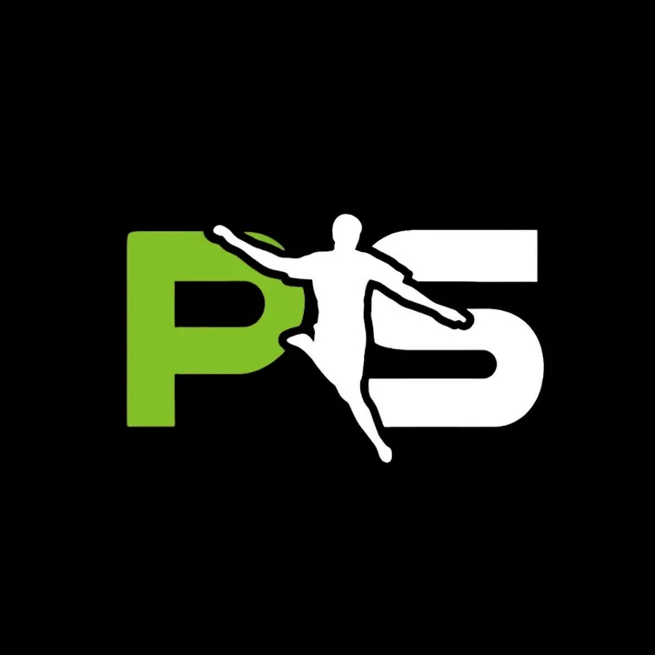 Pro Soccer