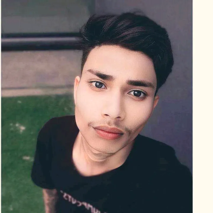 🥷🖤𝑲𝒊𝑳𝒂𝒓 𝒃𝒐𝒚🤨👿