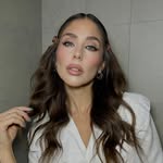 Marisol Martín