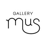 gallery mus
