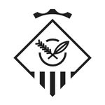 Ajuntament Pacs del Penedès