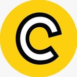 Cilantro Cafe