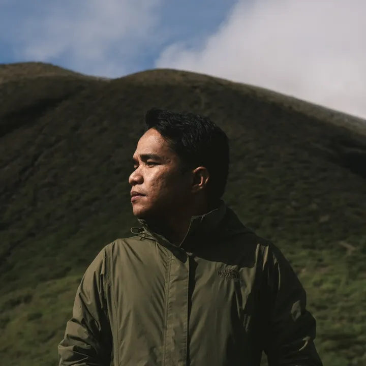 Neil Begasa on Youtube