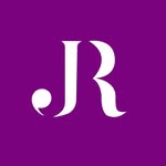 𝐉𝐞𝐧𝐧𝐢𝐟𝐞𝐫 𝐑𝐚𝐚𝐝 𝐇𝐨𝐰𝐚𝐲𝐞𝐤 | جنيفر رعد حويك