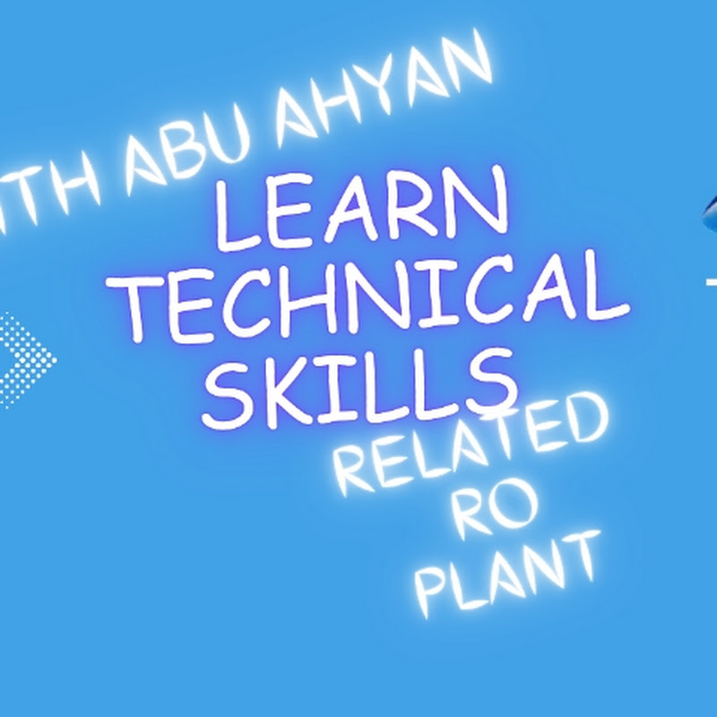 learnings with Abu Ahyan
