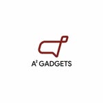 A² Gadgets