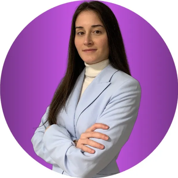 Noelia Crypto