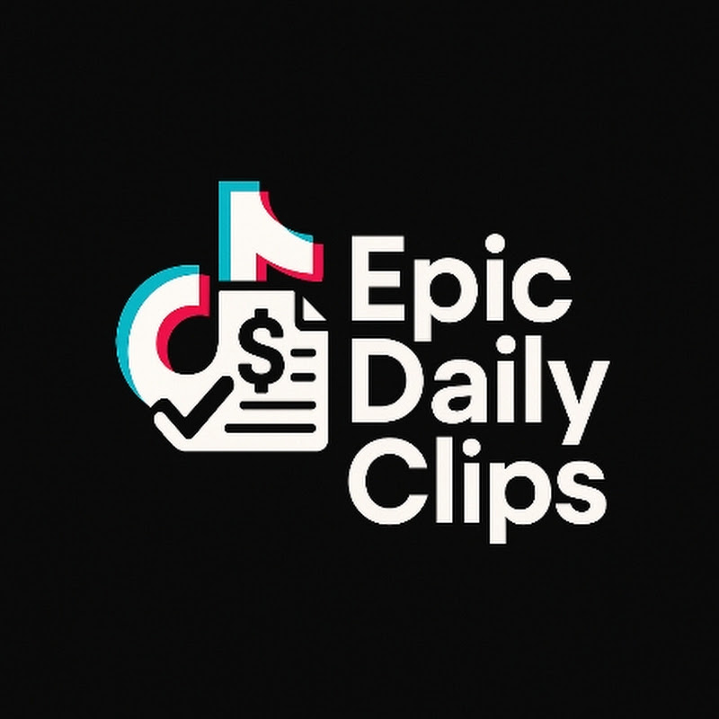 EpicDaily.Clips.