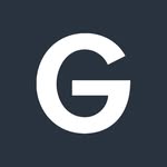 Giltrap Group