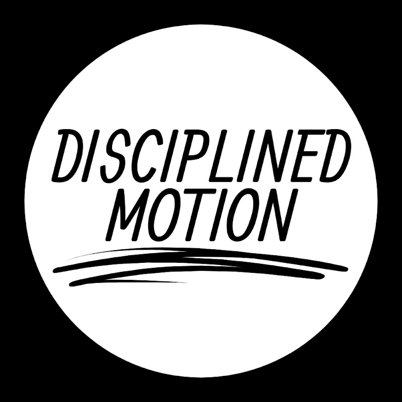 Disciplined Motion