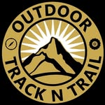 🏴‍☠️OutdoorTracknTrail🏴‍☠️🌋🧭🌍