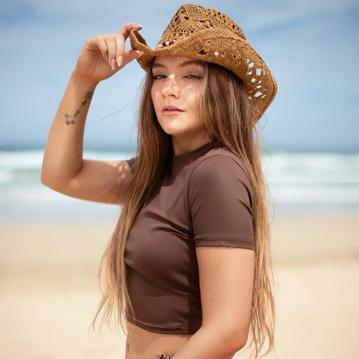 savannahvl