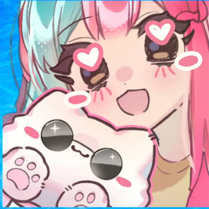 yazy [ヤジ] 💕