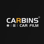 Ricky Carbins