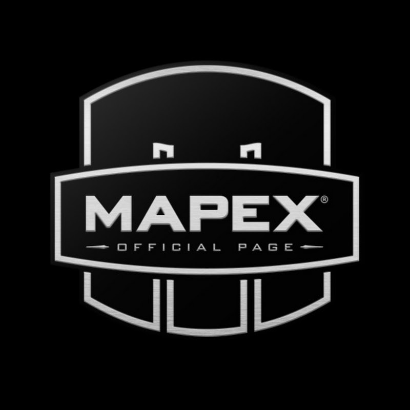 Mapex Global
