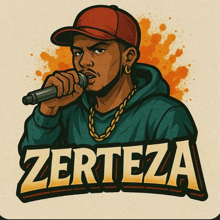 VIVE HIP HOP