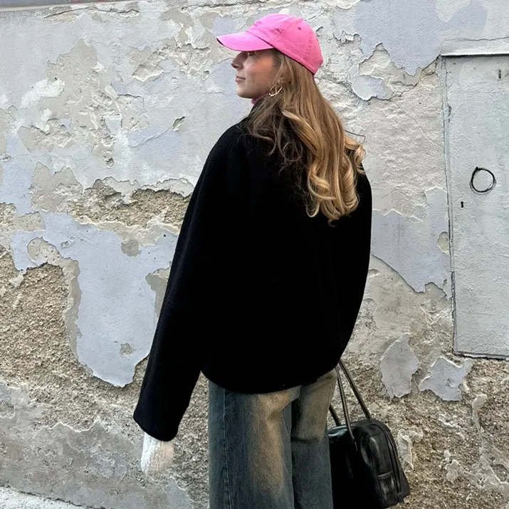madeleine