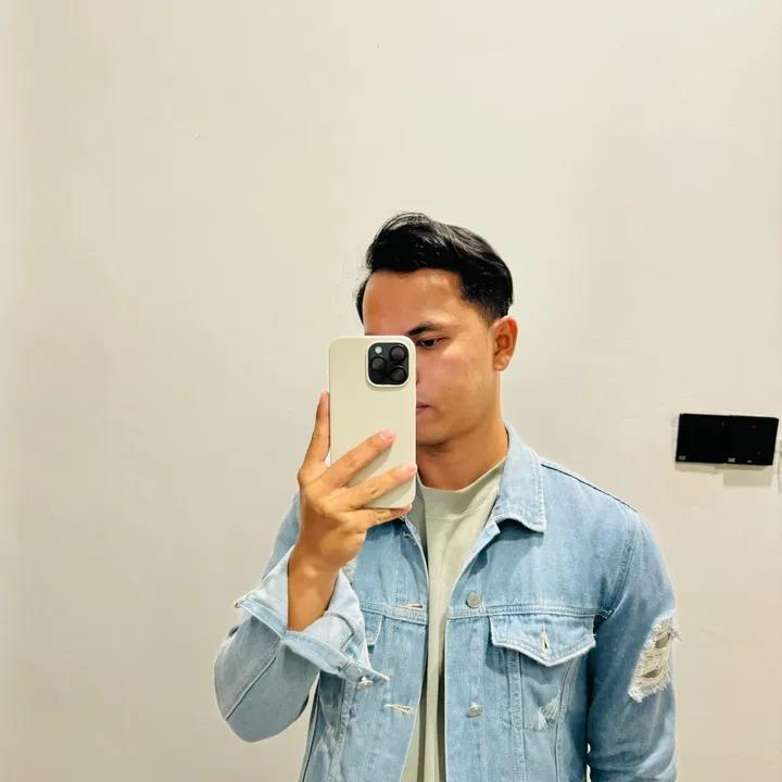 Ceo Of durian