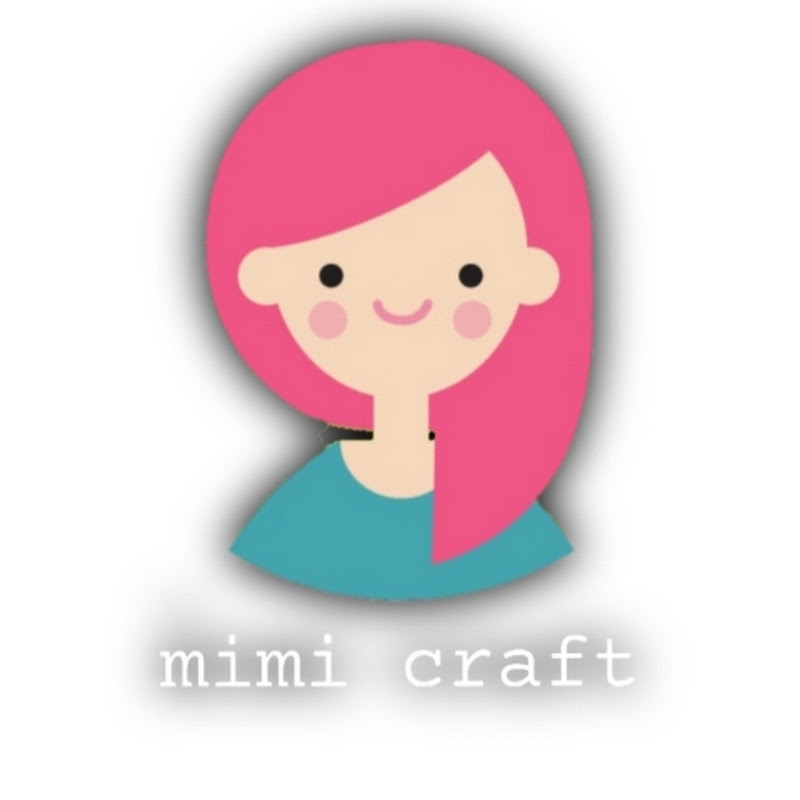mimi craft